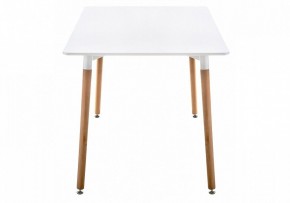 Стол обеденный Table 110 в Южноуральске - yuzhnouralsk.mebel24.online | фото 4