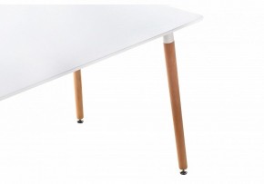 Стол обеденный Table 120 в Южноуральске - yuzhnouralsk.mebel24.online | фото 5