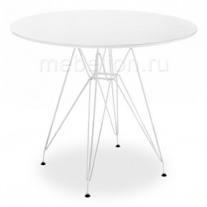 Стол обеденный Table в Южноуральске - yuzhnouralsk.mebel24.online | фото 1