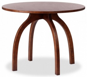 Стол обеденный Thonet (mod.T9108) в Южноуральске - yuzhnouralsk.mebel24.online | фото