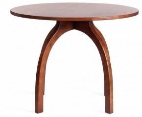 Стол обеденный Thonet (mod.T9108) в Южноуральске - yuzhnouralsk.mebel24.online | фото 2