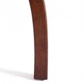 Стол обеденный Thonet (mod.T9108) в Южноуральске - yuzhnouralsk.mebel24.online | фото 3