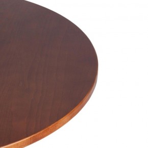 Стол обеденный Thonet (mod.T9108) в Южноуральске - yuzhnouralsk.mebel24.online | фото 4
