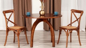 Стол обеденный Thonet (mod.T9108) в Южноуральске - yuzhnouralsk.mebel24.online | фото 5