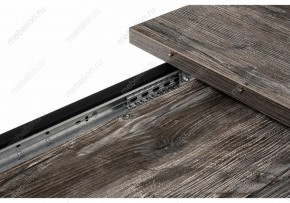 Стол обеденный Цефей в Южноуральске - yuzhnouralsk.mebel24.online | фото 8