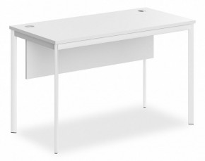 Стол офисный Imago S СП-2.1SD в Южноуральске - yuzhnouralsk.mebel24.online | фото