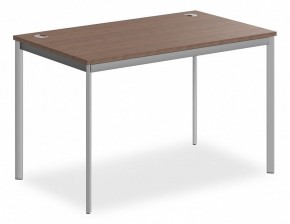 Стол офисный Imago S СП-2S в Южноуральске - yuzhnouralsk.mebel24.online | фото