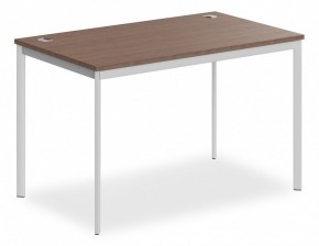 Стол офисный Imago S СП-2S в Южноуральске - yuzhnouralsk.mebel24.online | фото
