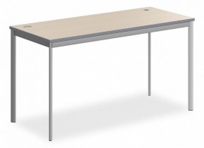 Стол офисный Imago S СП-3.1S в Южноуральске - yuzhnouralsk.mebel24.online | фото