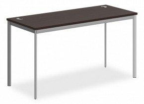 Стол офисный Imago S СП-3.1S в Южноуральске - yuzhnouralsk.mebel24.online | фото