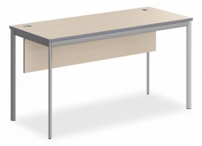 Стол офисный Imago S СП-3.1SD в Южноуральске - yuzhnouralsk.mebel24.online | фото