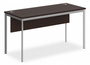 Стол офисный Imago S СП-3.1SD в Южноуральске - yuzhnouralsk.mebel24.online | фото