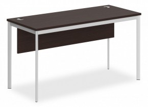 Стол офисный Imago S СП-3.1SD в Южноуральске - yuzhnouralsk.mebel24.online | фото