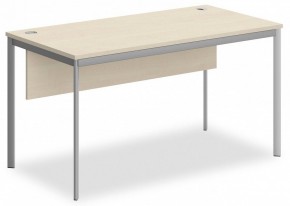 Стол офисный Imago-S СП-3SD в Южноуральске - yuzhnouralsk.mebel24.online | фото