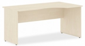 Стол офисный Imago СА-1Пр в Южноуральске - yuzhnouralsk.mebel24.online | фото