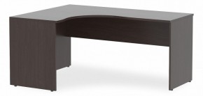 Стол офисный Imago СА-4Л в Южноуральске - yuzhnouralsk.mebel24.online | фото