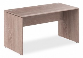 Стол офисный WAVE WST 147 в Южноуральске - yuzhnouralsk.mebel24.online | фото