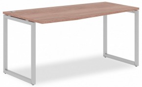 Стол офисный XTEN-Q XQCT 169(L) в Южноуральске - yuzhnouralsk.mebel24.online | фото