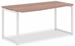 Стол офисный XTEN-Q XQCT 169(L) в Южноуральске - yuzhnouralsk.mebel24.online | фото
