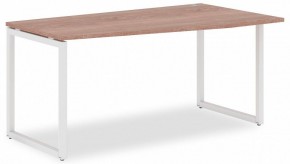 Стол офисный XTEN-Q XQCT 169(R) в Южноуральске - yuzhnouralsk.mebel24.online | фото