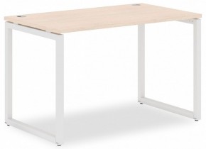 Стол офисный XTEN-Q XQST 127 в Южноуральске - yuzhnouralsk.mebel24.online | фото