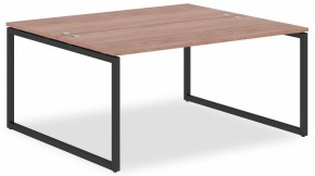 Стол офисный XTEN-Q XQWST 1614 в Южноуральске - yuzhnouralsk.mebel24.online | фото 1