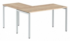 Стол офисный Xten S XSCT 1415 в Южноуральске - yuzhnouralsk.mebel24.online | фото 2