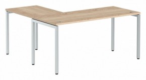 Стол офисный Xten S XSCT 1615 в Южноуральске - yuzhnouralsk.mebel24.online | фото 2