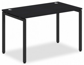 Стол офисный Xten-S XSST 127 в Южноуральске - yuzhnouralsk.mebel24.online | фото