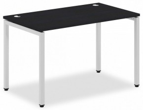 Стол офисный Xten-S XSST 127 в Южноуральске - yuzhnouralsk.mebel24.online | фото