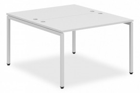 Стол офисный XTEN-S XWST 1214 в Южноуральске - yuzhnouralsk.mebel24.online | фото