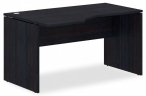 Стол офисный Xten XCET 149(L) в Южноуральске - yuzhnouralsk.mebel24.online | фото