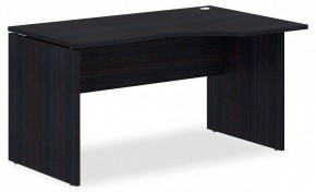 Стол офисный Xten XCET 149(R) в Южноуральске - yuzhnouralsk.mebel24.online | фото