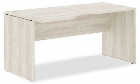 Стол офисный Xten XCET 169(L) в Южноуральске - yuzhnouralsk.mebel24.online | фото