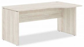 Стол офисный Xten XCET 169(R) в Южноуральске - yuzhnouralsk.mebel24.online | фото