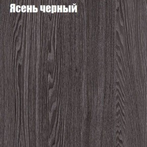 Стол ОРИОН МИНИ D800 в Южноуральске - yuzhnouralsk.mebel24.online | фото 9