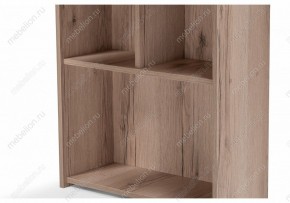 Стол письменный Битти Лофт 116 в Южноуральске - yuzhnouralsk.mebel24.online | фото 4