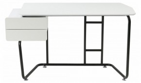 Стол письменный Desk в Южноуральске - yuzhnouralsk.mebel24.online | фото 2