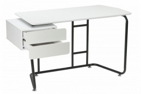 Стол письменный Desk в Южноуральске - yuzhnouralsk.mebel24.online | фото 3