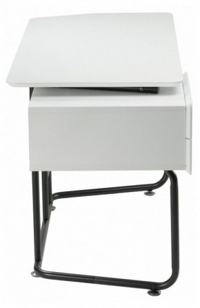 Стол письменный Desk в Южноуральске - yuzhnouralsk.mebel24.online | фото 4