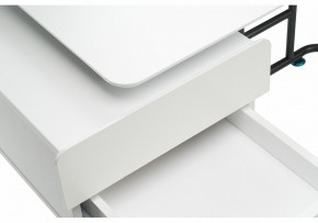 Стол письменный Desk в Южноуральске - yuzhnouralsk.mebel24.online | фото 5