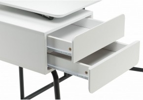 Стол письменный Desk в Южноуральске - yuzhnouralsk.mebel24.online | фото 7