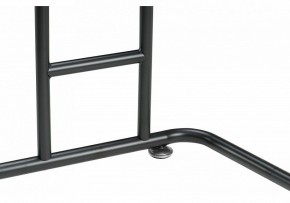Стол письменный Desk в Южноуральске - yuzhnouralsk.mebel24.online | фото 8