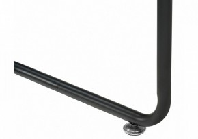 Стол письменный Desk в Южноуральске - yuzhnouralsk.mebel24.online | фото 9