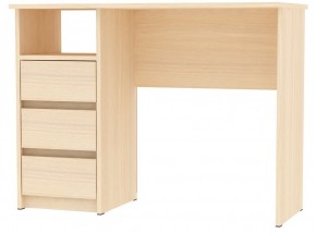 Стол письменный компьютерный с ящиками T111 в Южноуральске - yuzhnouralsk.mebel24.online | фото 10