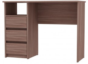 Стол письменный компьютерный с ящиками T111 в Южноуральске - yuzhnouralsk.mebel24.online | фото 11