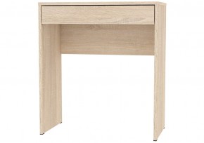 Стол письменный компьютерный T110 (ДСС) в Южноуральске - yuzhnouralsk.mebel24.online | фото