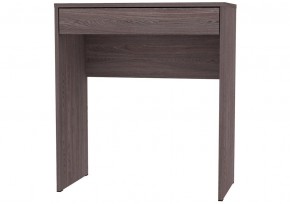 Стол письменный компьютерный T110 (ЯАТ) в Южноуральске - yuzhnouralsk.mebel24.online | фото