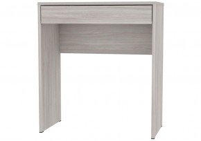 Стол письменный компьютерный T110 (ЯШС) в Южноуральске - yuzhnouralsk.mebel24.online | фото