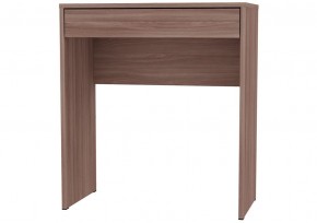 Стол письменный компьютерный T110 (ЯШТ) в Южноуральске - yuzhnouralsk.mebel24.online | фото